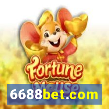 6688bet.com