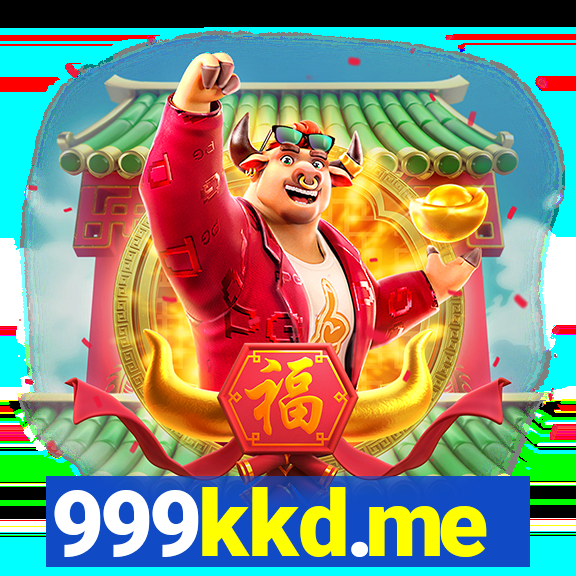 999kkd.me