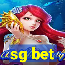 sg bet