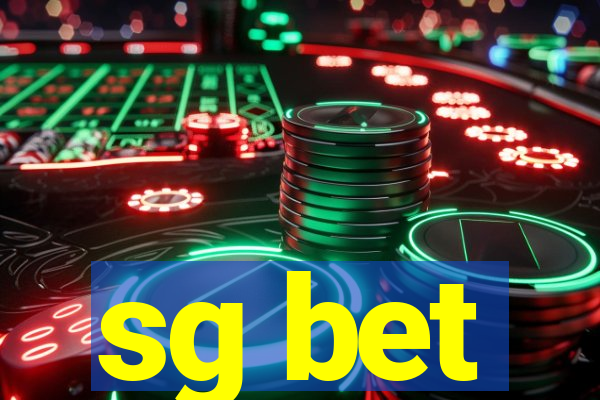 sg bet