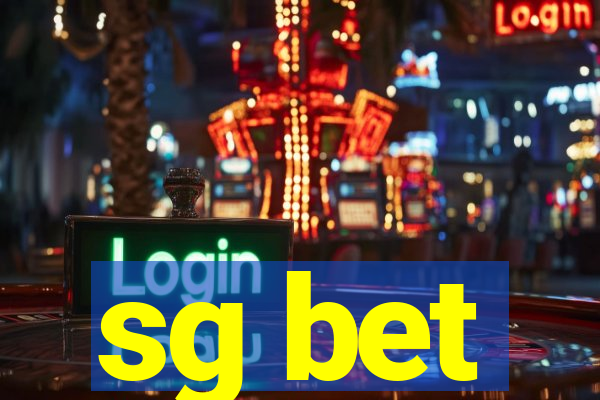 sg bet