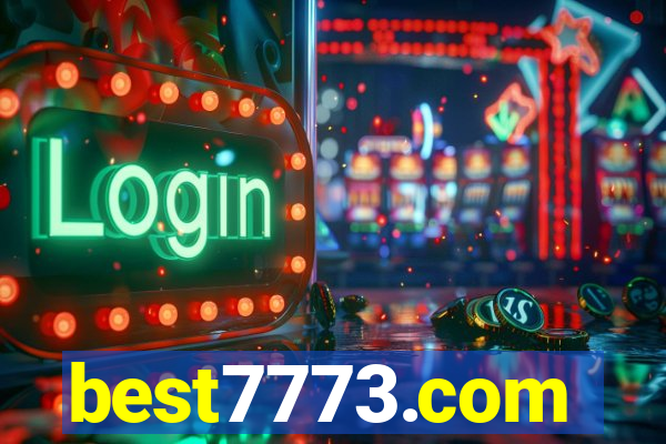 best7773.com