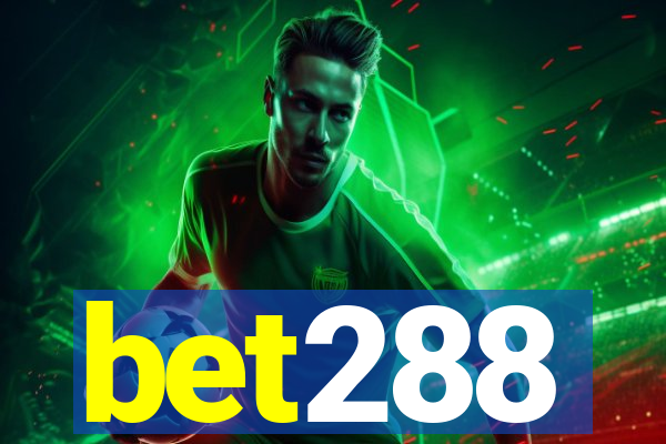 bet288