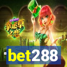 bet288