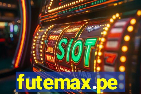 futemax.pe