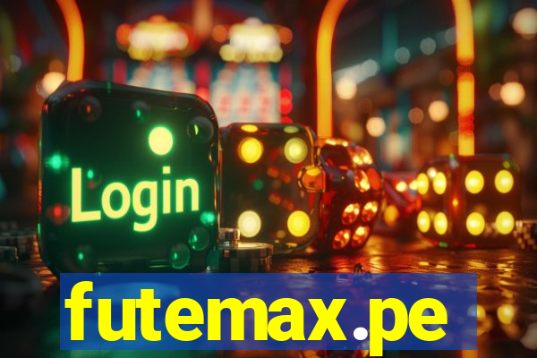 futemax.pe