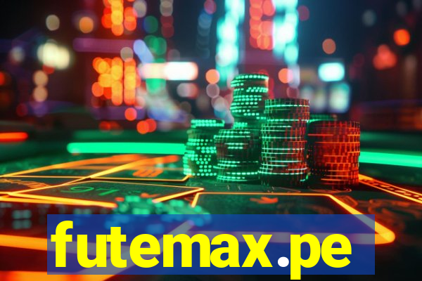 futemax.pe