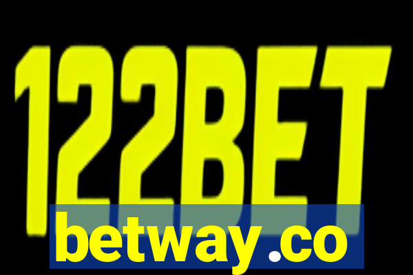 betway.co