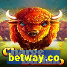 betway.co