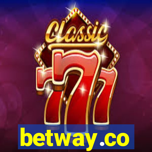 betway.co