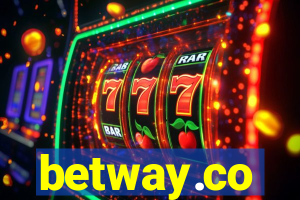 betway.co