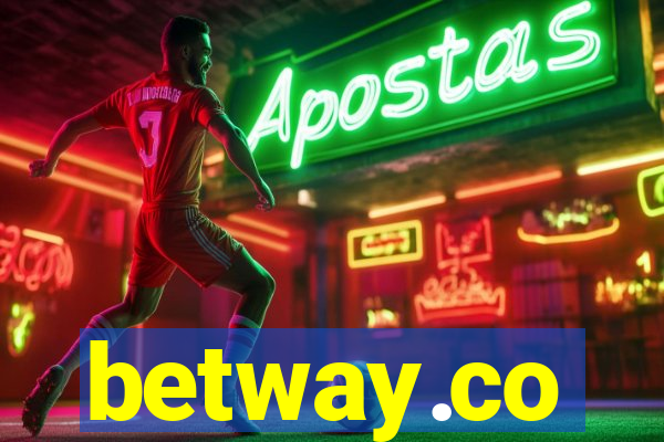 betway.co