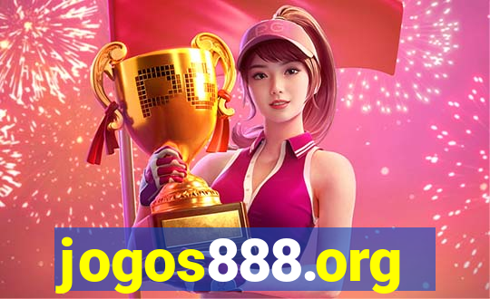 jogos888.org