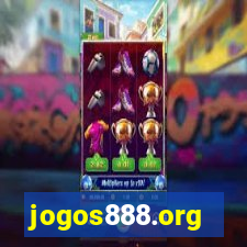 jogos888.org