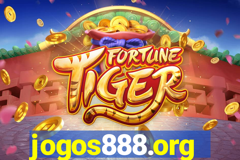 jogos888.org