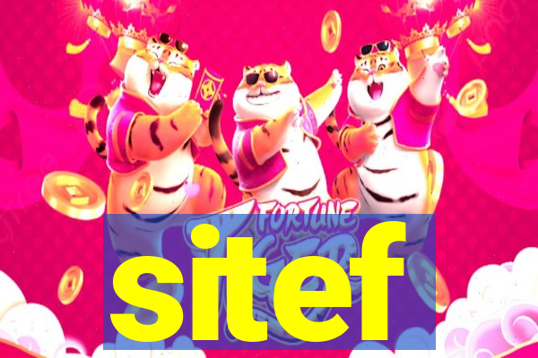 sitef