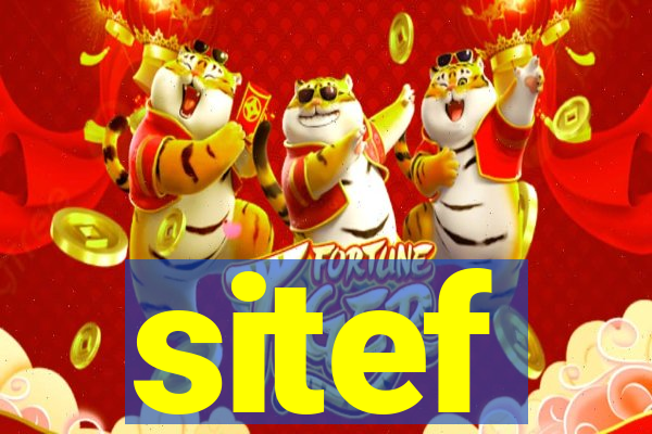 sitef