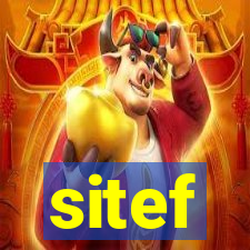 sitef