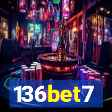 136bet7