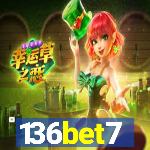 136bet7