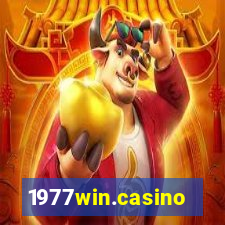 1977win.casino