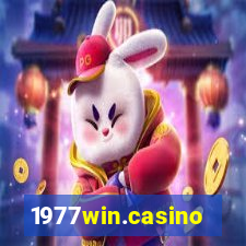 1977win.casino