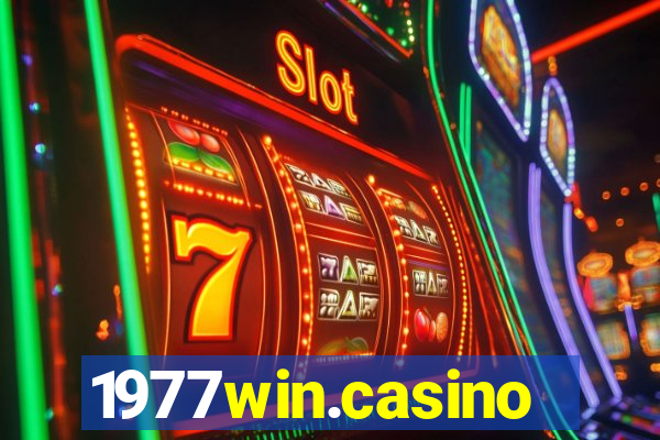 1977win.casino