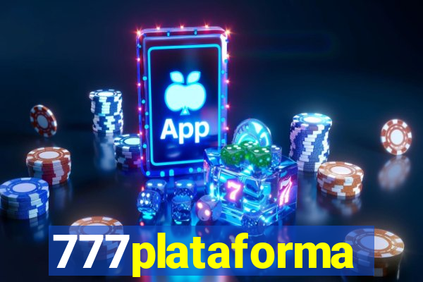 777plataforma