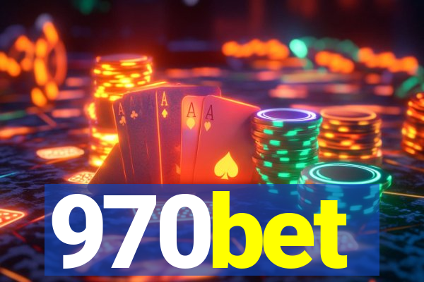 970bet