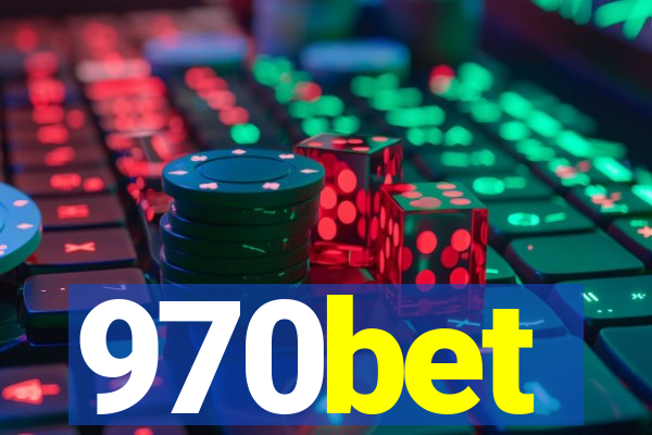 970bet