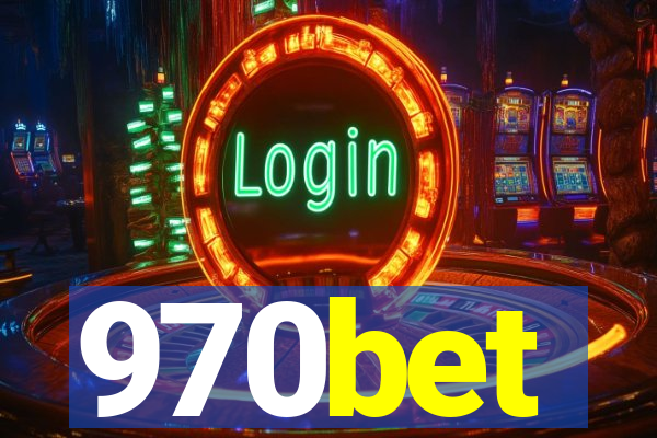 970bet