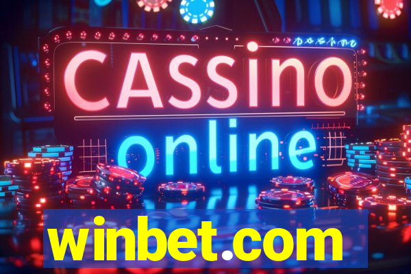 winbet.com