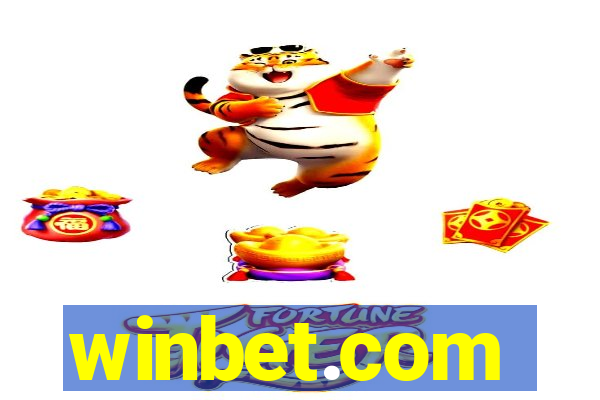 winbet.com