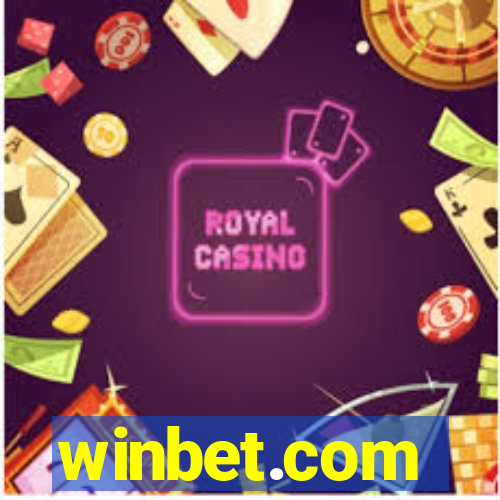 winbet.com