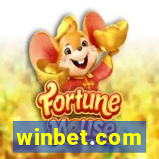 winbet.com