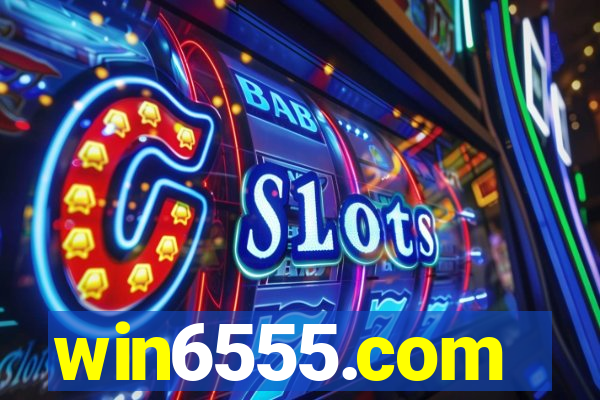 win6555.com