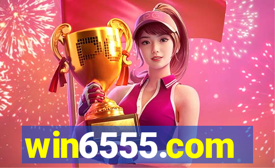 win6555.com