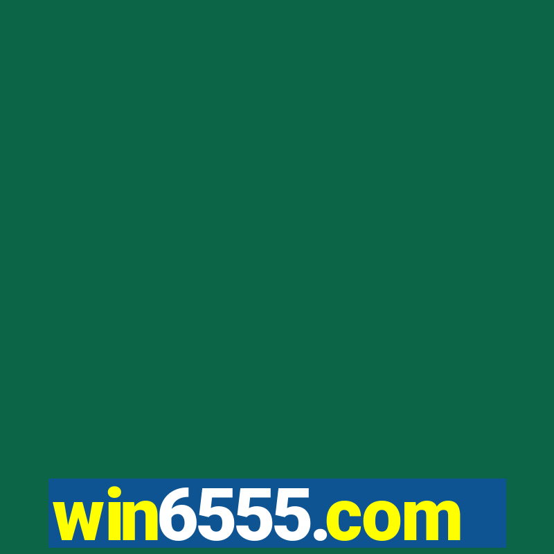 win6555.com