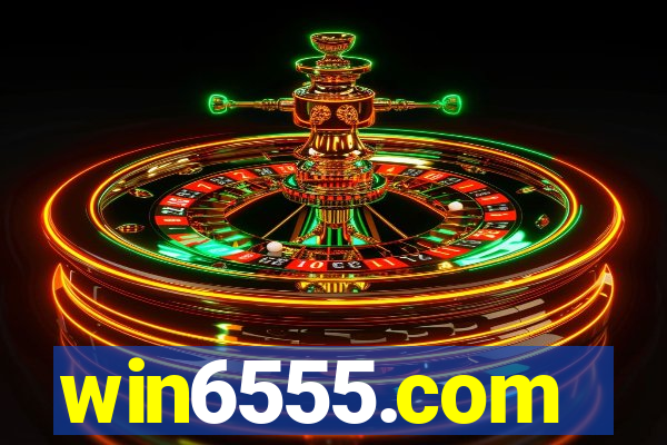 win6555.com