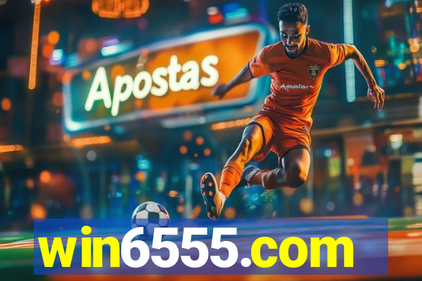 win6555.com