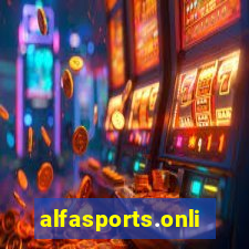 alfasports.online