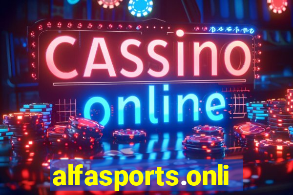 alfasports.online