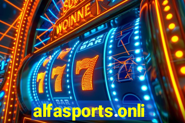 alfasports.online