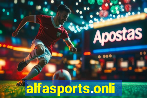 alfasports.online