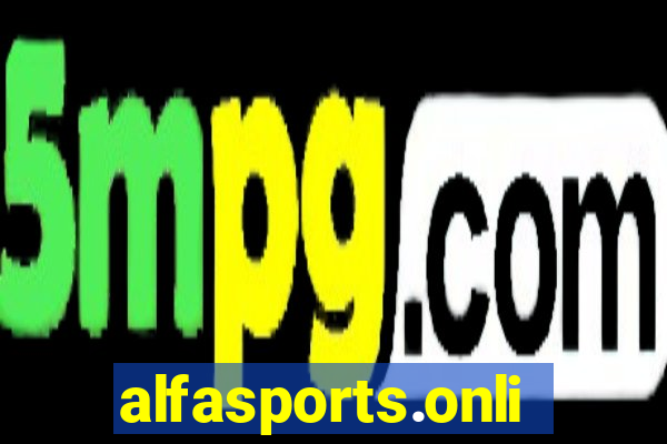 alfasports.online