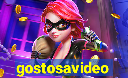 gostosavideo