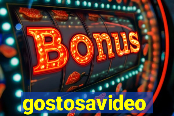 gostosavideo