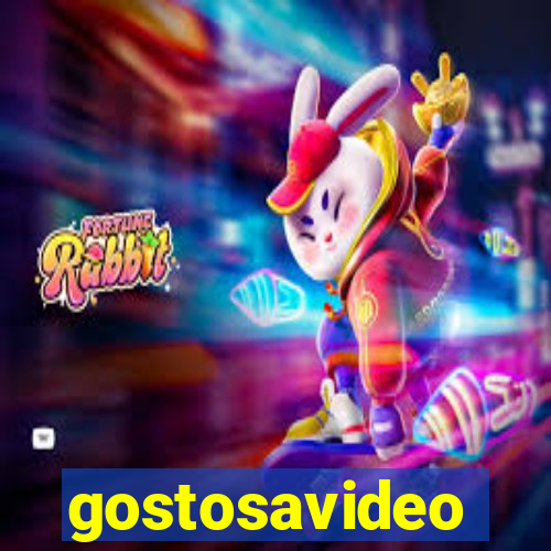 gostosavideo