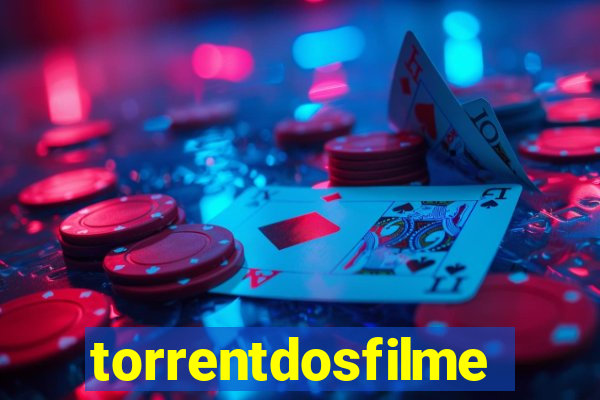 torrentdosfilmeshd1