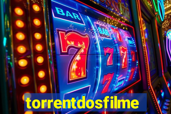 torrentdosfilmeshd1